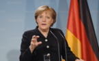 Immigration : L’Allemagne veut accélérer les expulsions d’immigrés maghrébins en situation irrégulière