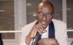  «Le Parti Socialiste est dans une longue agonie», selon l'enseignant chercheur Abderrahmane Ngaïdé