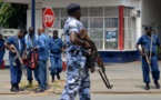 Assassinat du ministre de l'Environnement au Burundi : des doutes sur le mobile