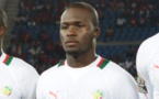 Visage des "Lions" de la CAN 2017 : Moussa Sow, le showman