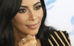 Braquage de Kim Kardashian : environ 300.000 euros retrouvés lors des perquisitions.