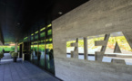  Foot: la Fifa officialise la Coupe du monde à 48 équipes pour 2026