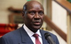 Côte d’Ivoire : Alassane Ouattara choisit Daniel Kablan Duncan pour le poste de vice-président