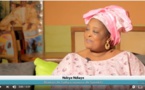 Exclusif : Ndèye Ndiaye, belle-mère de Sanex : "Pourquoi je pleure quand je parle de mon fils..."