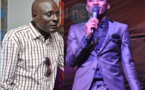 Vidéo : Waly Seck sur le décès d'Ablaye Mbaye : " Sama xarite dem na"