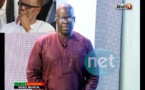 Vidéo-Sa ndiogou à Tanor Dieng : "Guathiél nga Parti Socialiste"