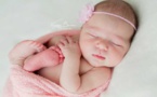 Un père de famille se fait licencier pour avoir assisté à la naissance de son bébé