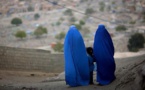 Le Maroc interdit la fabrication et la vente de la burqa pour raisons sécuritaires