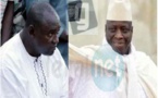 Situation  tendue en Gambie, Me Mamadou Makalou accuse la CEDEAO d'ingérence