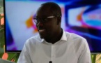 Revue de Presse du mercredi 11 Janvier 2017 Mamadou Mouhamed Ndiaye