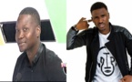 Vidéo – Omzo Dollar : « Mafi dak rap et si je dois faire un featuring avec Dip il faudra qu’on se… »