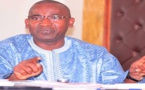Idrissa Diallo, maire de Dalifort : «Tanor nous a trahis»