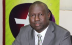 Exclusif : Le Sénégalais Djibril Top aux commandes de l’opérateur de téléphonie Airtel Tchad