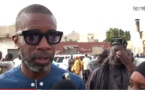 Rappel à Dieu d'Ablaye Mbaye : les célébrités et amis d'enfance témoignent