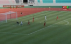 Vidéo- But de Diao Baldé Keita qui ouvre le score: Sénégal 1-0 Congo