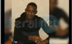 Denko Sissoko, jeune malien arrivé seul en France, s'est jeté du 8e étage pr échapper à la police venue l'expulser