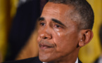 Vidéo: « Yes we did ! » : Barack Obama fait ses adieux