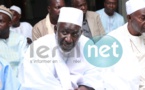 Vidéo: Appel à la Ziarra de la Famille Omarienne 2016