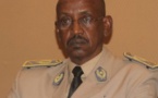 Diplomatie : le Général Mamadou Sow ancien CEMGA, nommé Ambassadeur du Sénégal en Espagne