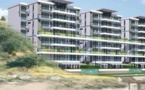 La Crei vend l’immeuble de Bibo Bourgi : 655 millions par appartement