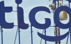 Démission : Après un redressement fiscal à hauteur de 5 milliards F Cfa, le DG de Tigo rend le tablier