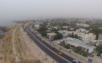 Reportage sur les maisons closes à Dakar : oasis de bonheurs pour prostituées, faux séminaristes et conjoints (es) infidèles