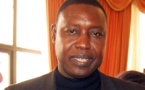 Yavuz Selim : Me Boucounta Diallo accuse Abdoulaye Daouda Diallo de détournement de pouvoir aux dépens de l'Assemblée nationale