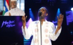 Vidéo: Youssou Ndour convoqué au ministère pour aller chanter Yahya Jammeh en Gambie…. (Version Kouthia)