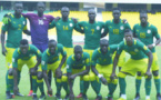 En route vers la CAN 2017 : déjà vainqueur de la Libye (2-1), le Sénégal a remporté, hier à Brazzaville, son deuxième match de préparation à la CAN 2017, contre le Congo (0-2).