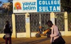 Ayant reçu la notification de fermeture de l’établissement turc, le groupe Yavuz Selim va déposer un recours devant la Cour Suprême