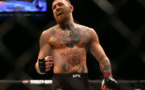 Boxe: Floyd Mayweather prêt à affronter McGregor pour 100 millions de dollars