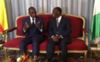 Investiture d'Adama Barrow:  Patrice Talon assure qu’il sera à Banjul le 19 janvier avec Alassane Ouattara