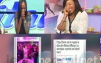 Vidéo: Infos People 2stv du 12 janvier 2017