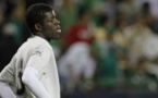 ​Khadim Ndiaye : « Le Sénégal ne va pas refaire les mêmes erreurs à la CAN 2017»