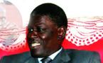 Manipulations juridiques pour destituer Macky Sall : Pr El hadj Mbodj remet Me Wade dans le Droit