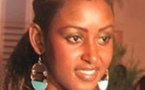 MISS SENEGAL: Fatoumata Diallo offre à Matam sa 3ème couronne