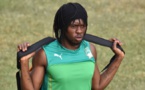CAN-2017 : qui sont les grands absents de la Coupe d’Afrique des Nations ?