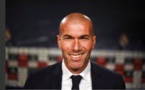 RECORD ! Avec une série de 40 matches sans défaite, le Real Madrid bat le record d'invincibilité de l'histoire du football espagnol !