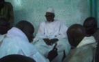 Serigne Sidi Mokhtar rectifie Cheikh Thioro et réconforte Touba Ca Kanam ‘’Nouroud Darayni’’