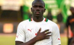 Kalidou Koulibaly : « « J’ai évolué dans de grands stades européens et je n’ai jamais tremblé. Ce n’est pas à la CAN que je vais subir la pression »