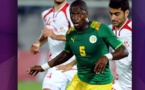CAN 2017 – Pape Kouly Diop : «Notre objectif est celui de tous les Sénégalais»