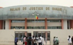 Escroquerie: Le faux marabout Saliou Ndiaye faisait croire à ses clientes qu’il les soignait avec leurs bijoux en or