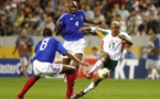 El Hadji Ousseynou Diouf : « On a la meilleure équipe d’Afrique, maintenant, il faut le prouver sur le terrain »