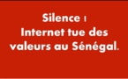 Silence ! Internet tue des valeurs au Sénégal (Par DSTB)