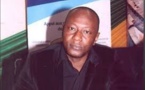 Nébuleuse autour des 400 millions, réforme des chambres de commerce : L’Unacois charge le le Conseil sénégalais des chargeurs (Cosec)