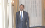 Mieux connaître Cheikh AMAR… Par Alioune Albert FAYE, Juriste Consultant/ Paris ( Vipeoples.net)