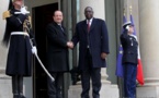 Sommet Afrique-France ces 13 et 14 janvier 2017 à Bamako: ce que l'Hexagone peut améliorer