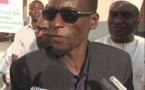 Abdourahmane Sow (M23) s’indigne contre l’instrumentalisation de la justice et invite l’opposition à s’organiser autour d’une liste unique