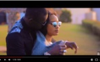 vidéo: Exclusif, dernier single de Sidiki Diabaté 'j'suis Desolé'