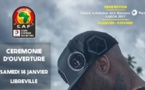 CAN 2017, le rappeur Booba en vedette :"J'ai déjà chanté trois fois au Gabon, j'ai pas attendu la CAN pour chanter en Afrique"